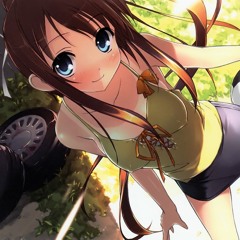 dream future chill cute active