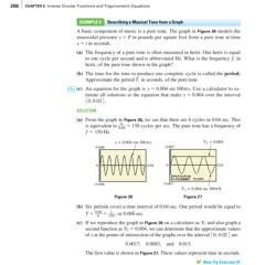 Minimal Synth Demo 2015