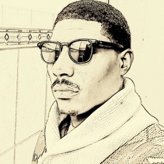 Tove lo-Habits cover prod. By #wyanzatheproducer