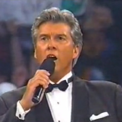 stayns - Get It On! [Ratpack Exclusive] [Full]