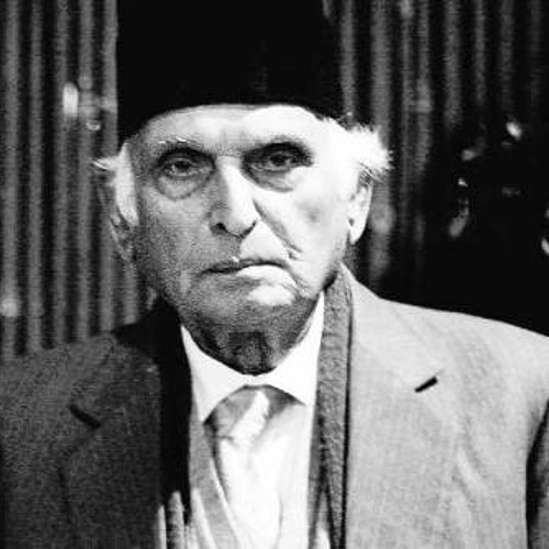 Khurchan Ka Aakhri Daana by INTIZAR HUSSAIN