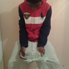 Rich Homie Quan - Water (Fast)