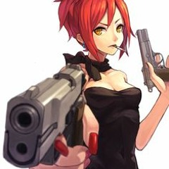 NIghtcore - GDFR
