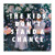 Artwork for Vampire Weekend - The Kids Don't Stand A Chance (Inkosa Remix)