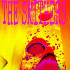 Happy Song (Pagoda Cover)