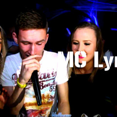 Mc Lynchy - Wish You Were Mine Freestyle