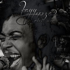 Civil War Produced By:  Yo Duggi