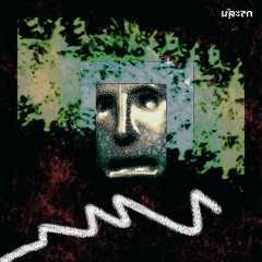 Dahrk Wheb กระตุ้น