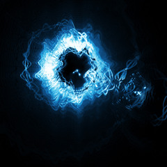 The D.C. Project - Sound Of Madness (Shinedown Cover)