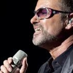 George Michael Mashup Careless..