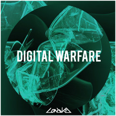 Condukta - Digital Warfare