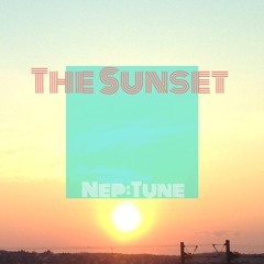 The Sunset (Unmastered)