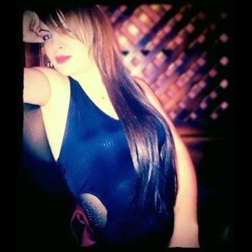 4.Cheba Souad Majayache Trouh We Tkhalini