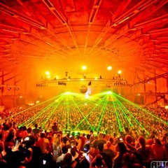 MY FAVORITS the best techno