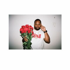 Burn (instrumental)