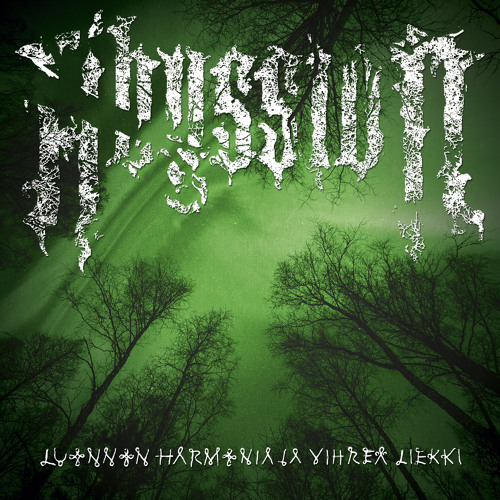 abyssion-kosmoksesta-tuli-hautani
