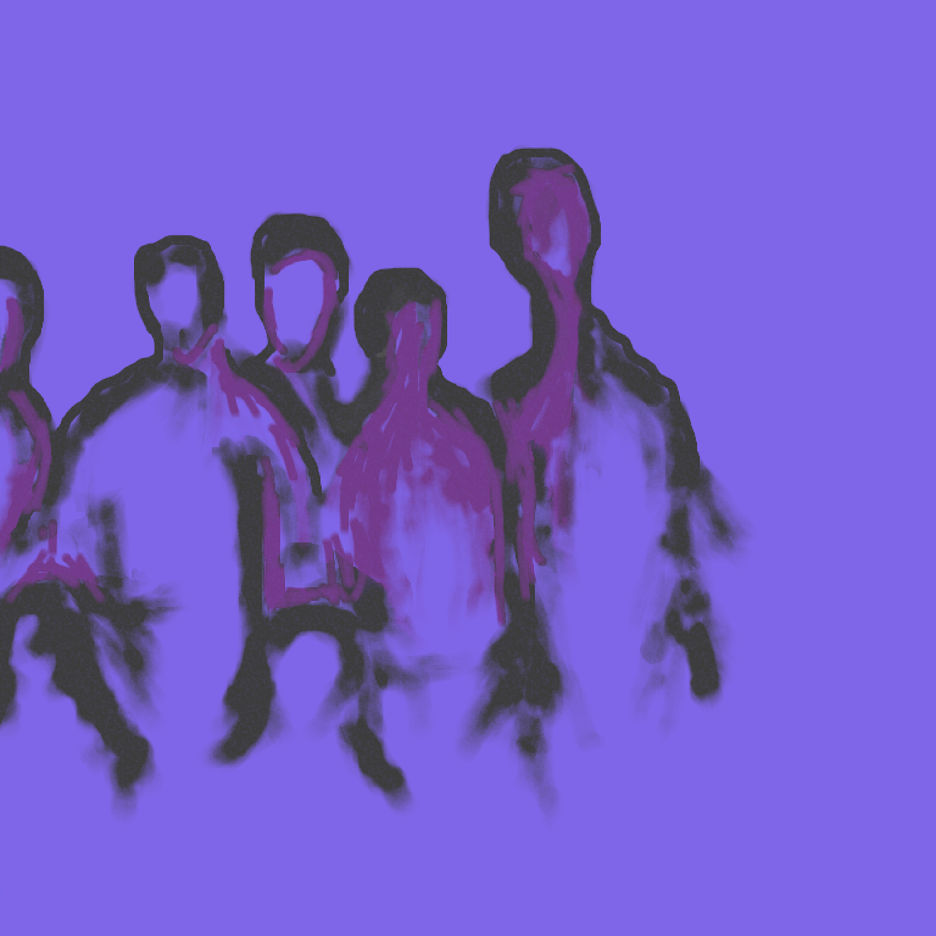skit episode artwork