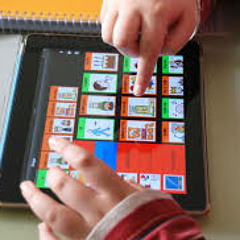 5. Sin Etiquetas Ni Rotulos - Tenemos Mucho Para Decir