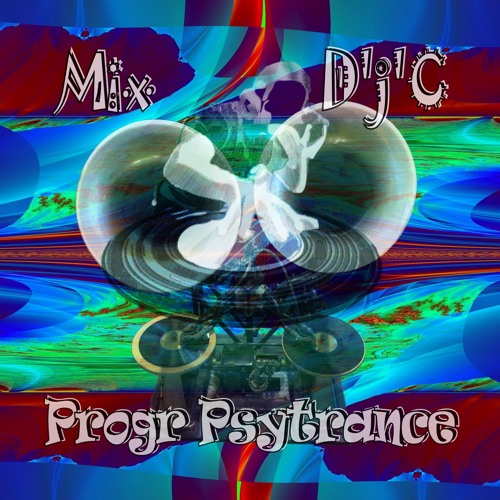 Best Psytrance Download  Streaming Websites