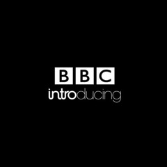 Tony B, 'On It' BBC Introducing
