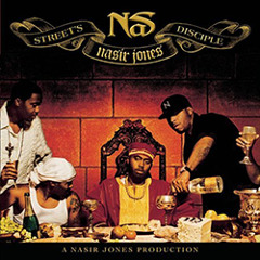 Hip -Hop Instrumentalz