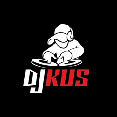 BALKAN RUMBA MIX 2015 BY DJ KUS