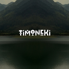 Timoneki