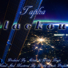 Blackout ~ Tapha ~ Vincy Soca 2015