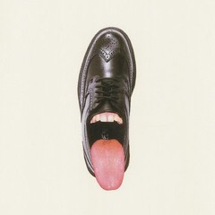 Martinecito -  Goodman (Original Mix)