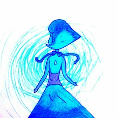 Mirror Gem FINAL