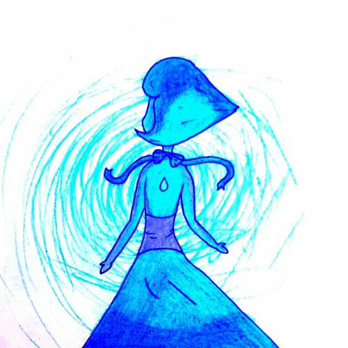 Mirror Gem FINAL