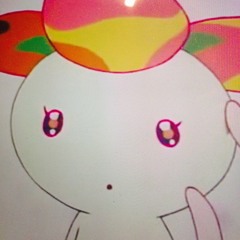 One Hundred Twenty Stars