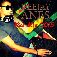 Cheb Hichem - Cava Cava