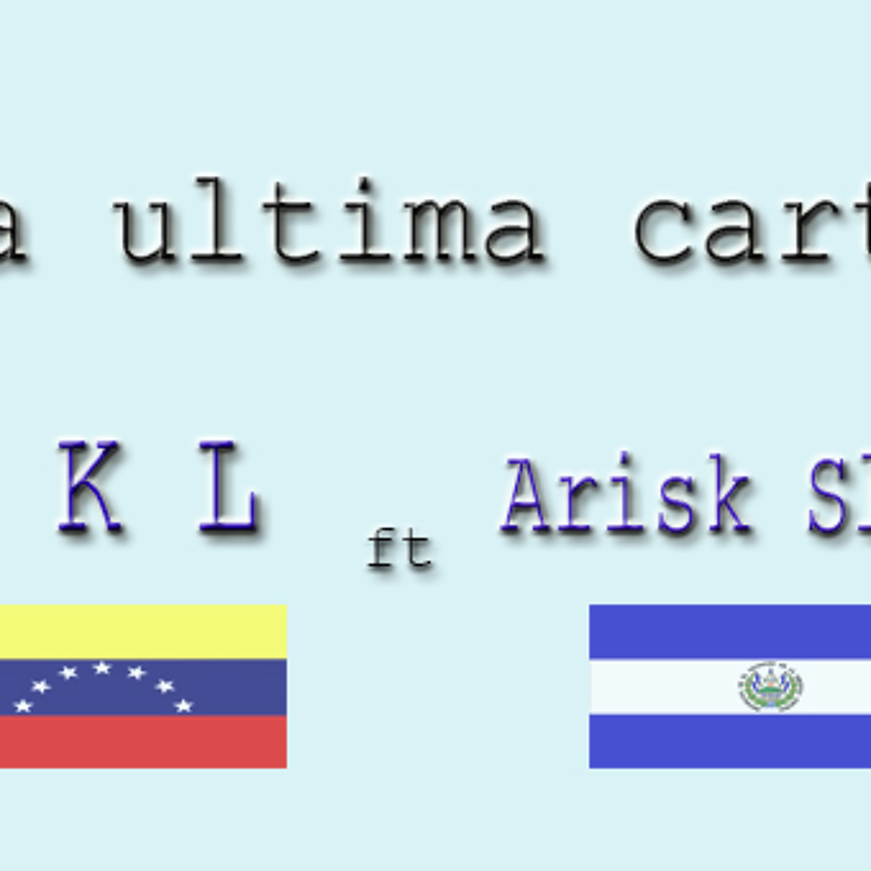 Arisk slv 503