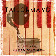 Search written by Jay Burgess