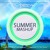 Artwork for Summer Bhangra Mashup 2015 - Virsa Entertainment