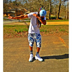 Trust Issues - KY2FLYY X COCA VANGO (Prod. By Big Nick Of Beat Attikz) 04