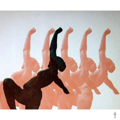 Rhakim Ali - "Try" [BANY Exclusive]