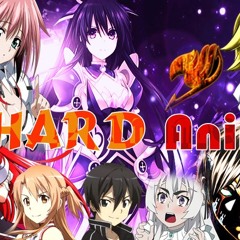 Nightcore -Owari No Seraph Op (fb: HARDANIME)