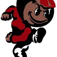 Aint no place like home feat. Chase Manhatton