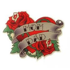 Dear. Beautiful (feat. Jeiro)