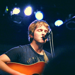 Three Miles Down (Saves The Day cover)