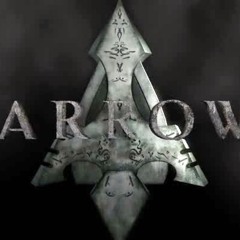 Arrow Soundtrack - Theme Song