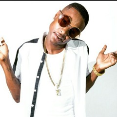 BandoBaBe ft.slug"official"