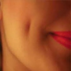 الخدود والحدود _ احمد كمال