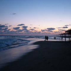 La Teoría De Los Cerillos - Dj Mantra & Verso Libre Ft Boubacar Traoré