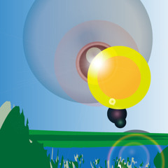 次の日の朝 -Morning of the next day-