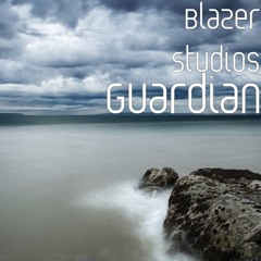Guardian