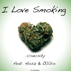 Explioded mutha f***S