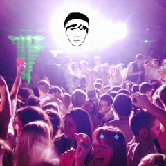Martin Solveig - Hey Now (philanddiego Remix)